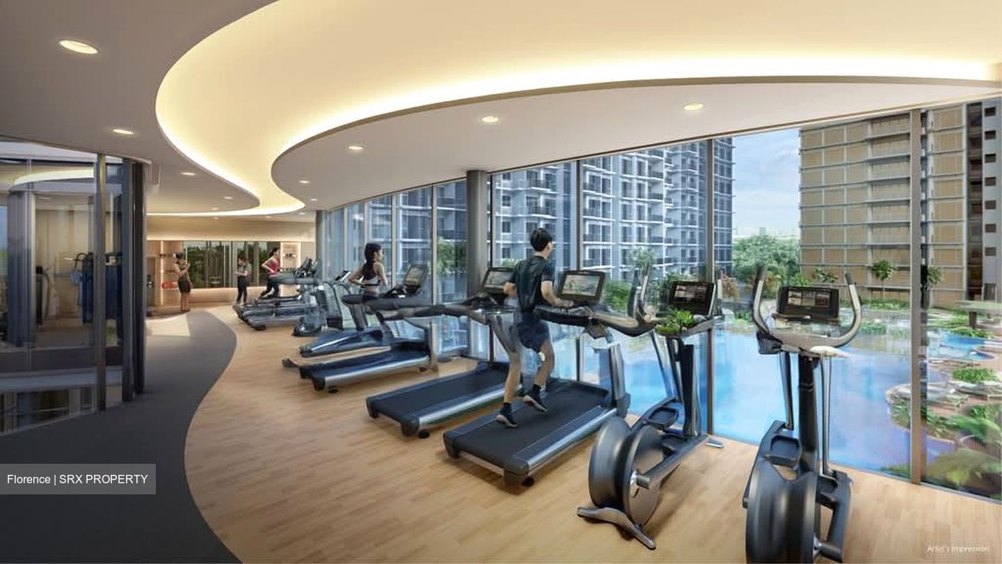 Dunman Road (D15), Condominium #577129241